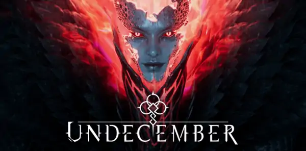 UNDECEMBER Apk+Obb Download Android & iOS - ONLY4GAMERS